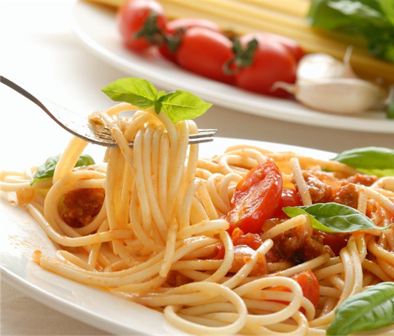 menu_pasta